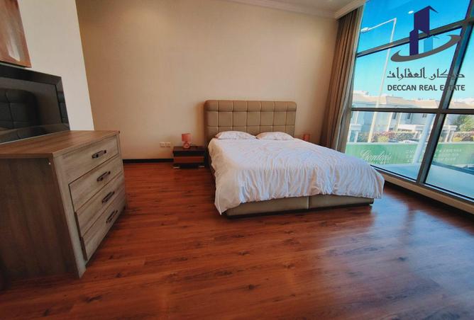 962924 - Property Image 2
