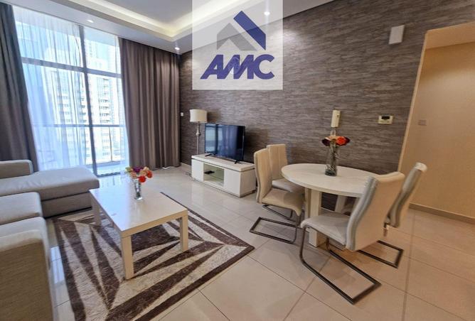 971677 - صورة العقار 2