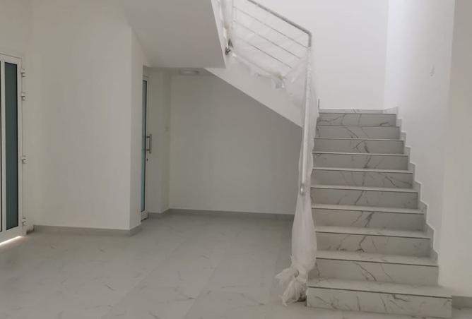 977761 - صورة العقار 2