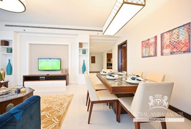 960795 - Property Image 2