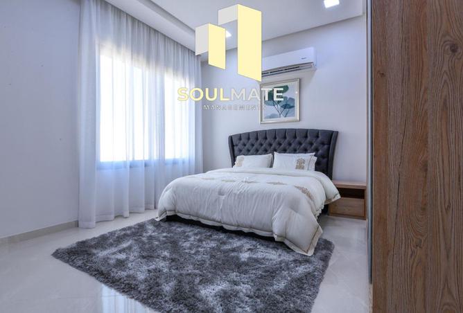 967152 - Property Image 2