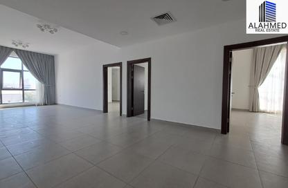 Apartment - 2 Bedrooms - 3 Bathrooms for rent in Adliya - Manama - Capital Governorate