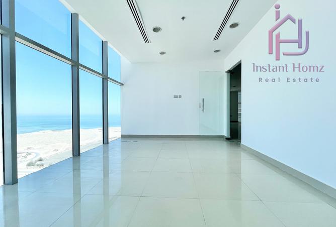 958940 - Property Main Image