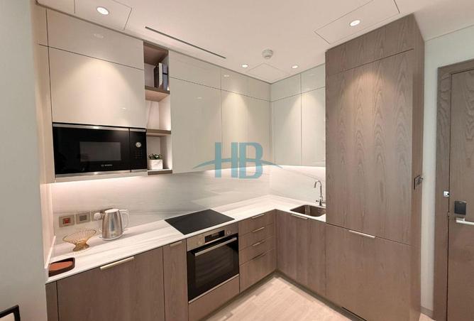 991325 - Property Image 2