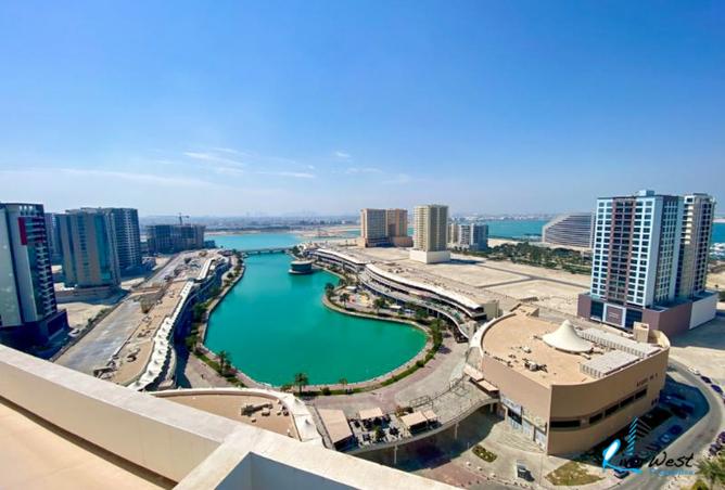 955739 - صورة العقار 2