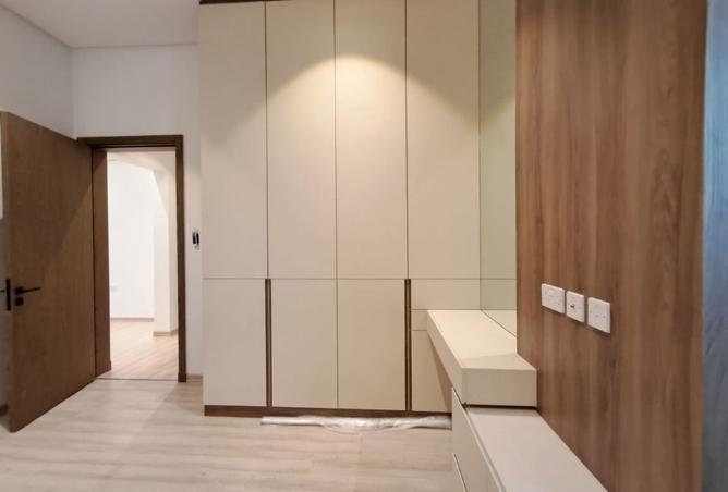 952747 - Property Image 3