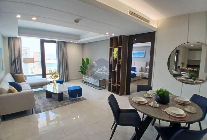 955051 - Property Image 2