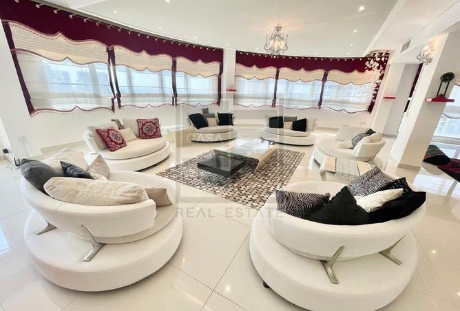 974767 - الصورة الرئيسية للعقار