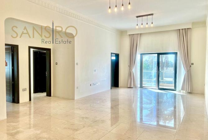 978336 - Property Image 2