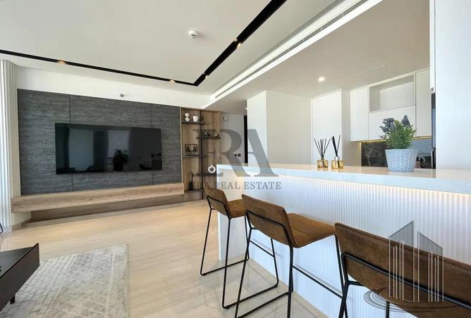951917 - Property Image 3