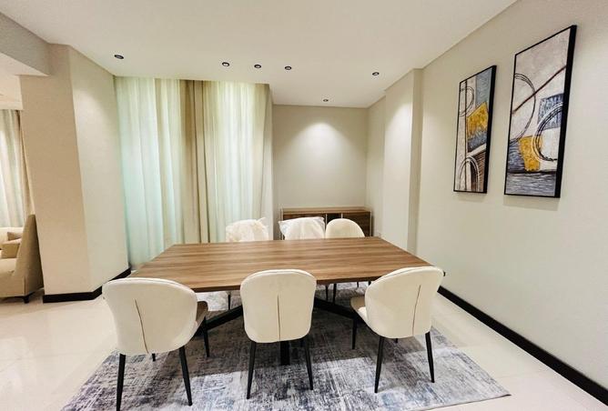 969669 - صورة العقار 3