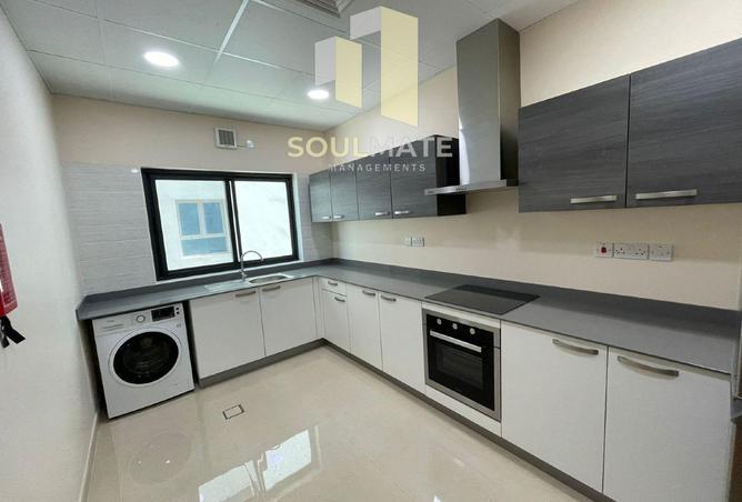 954306 - صورة العقار 3