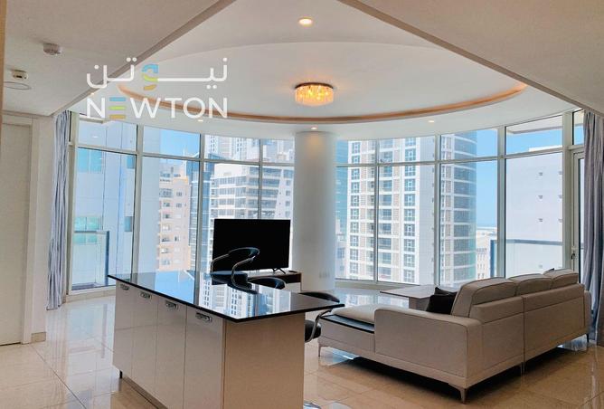 992645 - Property Main Image