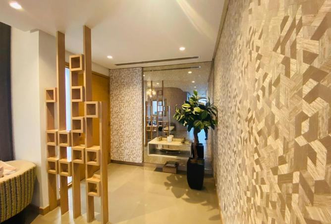 965071 - Property Image 2