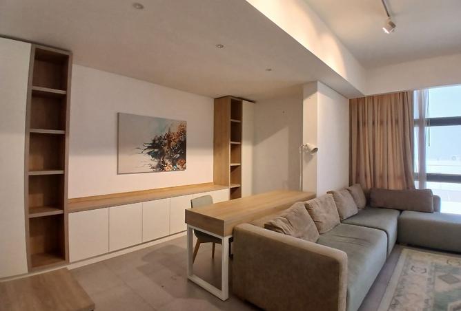 961918 - Property Image 2