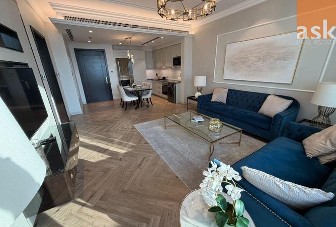 941798 - Property Image 2