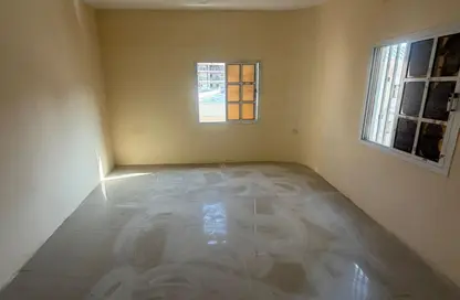 Apartment - 2 Bedrooms - 2 Bathrooms for rent in Gudaibiya - Manama - Capital Governorate