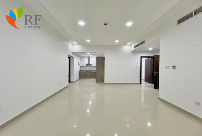 939139 - Property Main Image