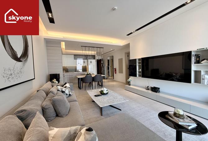 976893 - Property Image 3