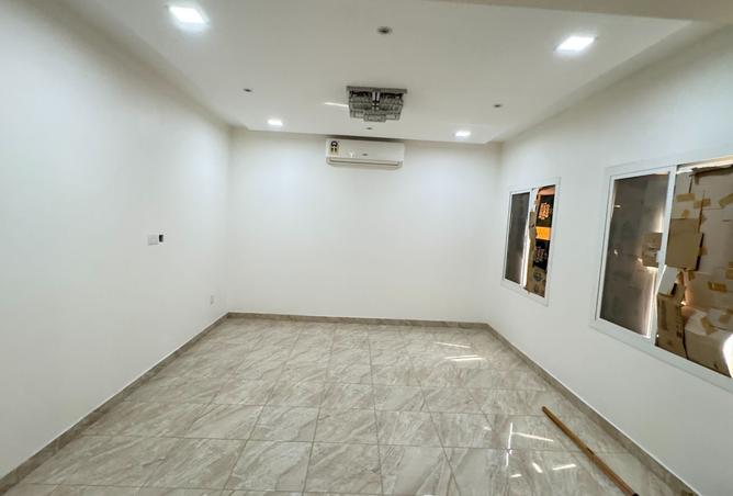 955146 - صورة العقار 2