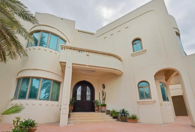 976122 - صورة العقار 3