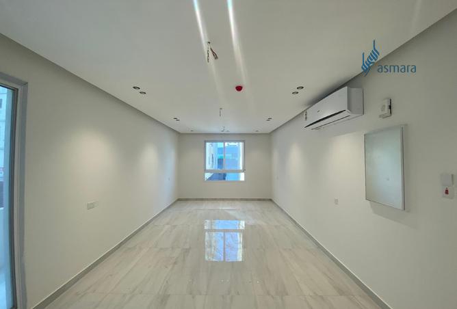 916922 - Property Main Image