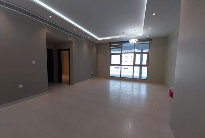 988955 - Property Main Image