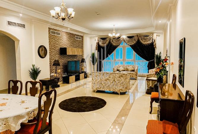 986360 - صورة العقار 3