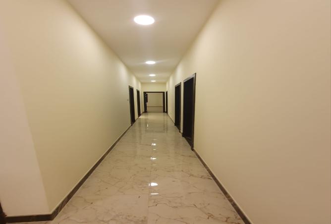 971138 - Property Image 3