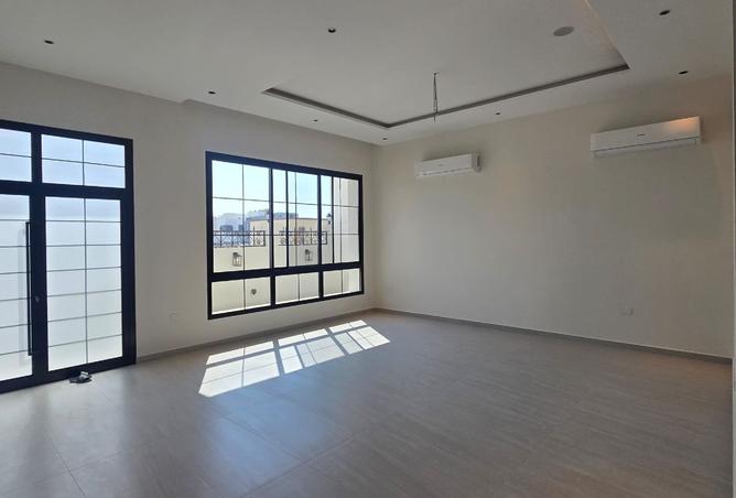 966538 - صورة العقار 2