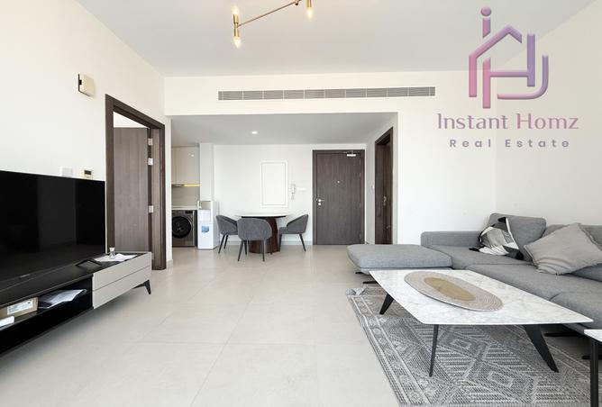 955148 - Property Image 2