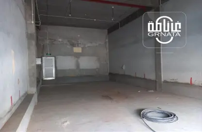 Parking image for: Warehouse - Studio for rent in Salmabad - Central Governorate, Image 1