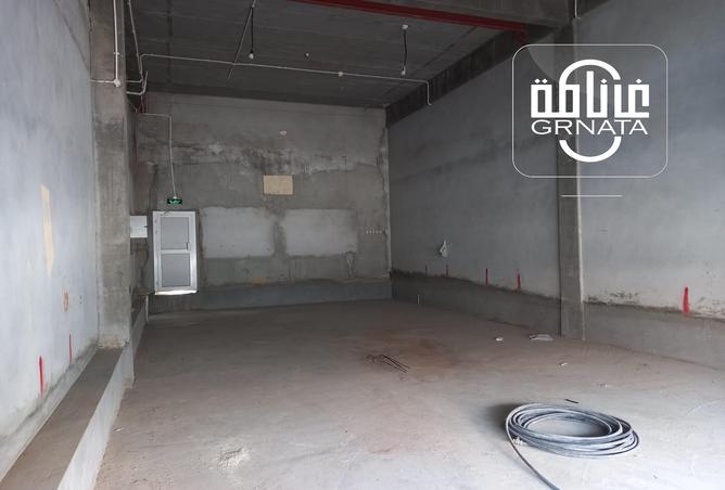 719620 - صورة العقار 2
