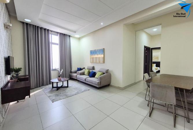 977651 - الصورة الرئيسية للعقار