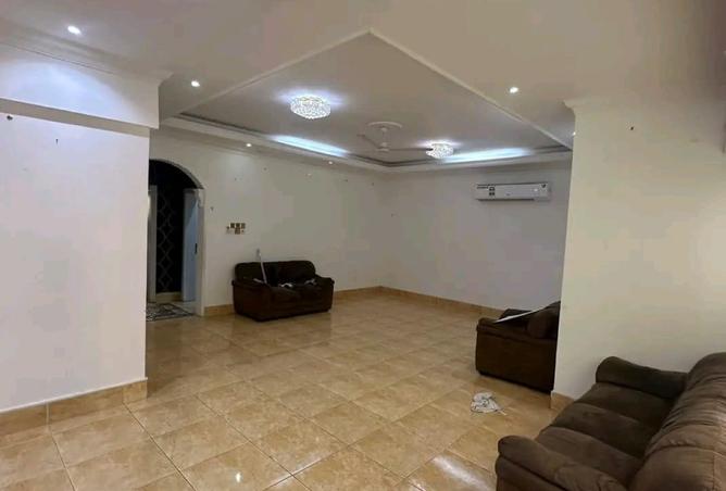 975173 - Property Main Image