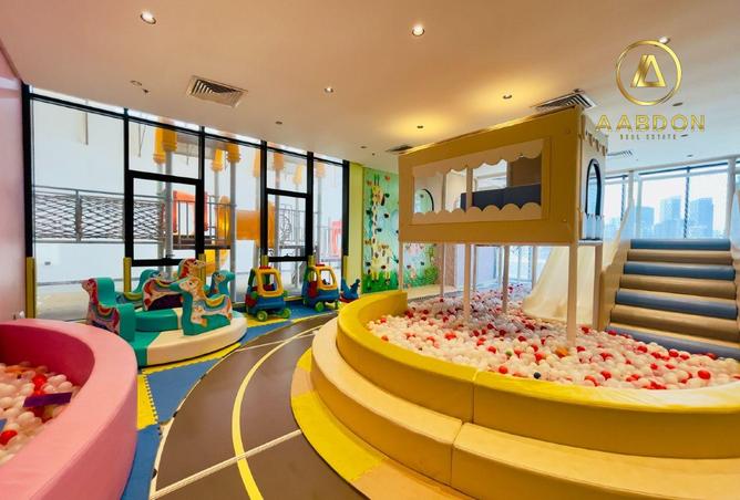 973500 - Property Image 3