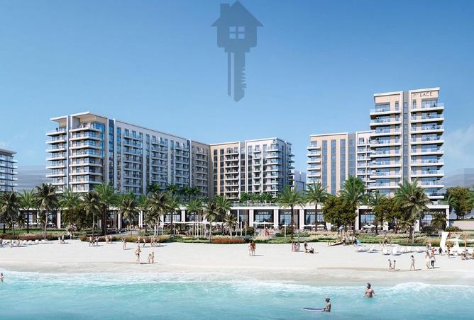 975484 - Property Main Image