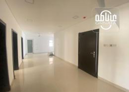 شقة - 2 غرف نوم - 2 حمامات للكراء في الزنج - المنامة - محافظة العاصمة