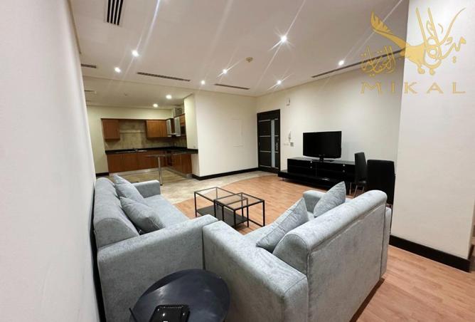 966643 - صورة العقار 3