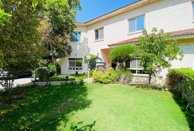 957952 - Property Image 3