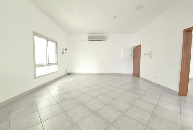 960009 - Property Main Image