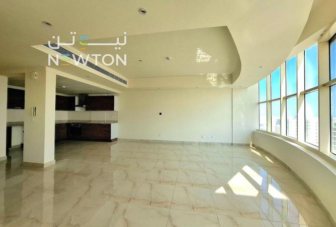 980496 - Property Main Image