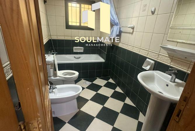 975795 - Property Image 3