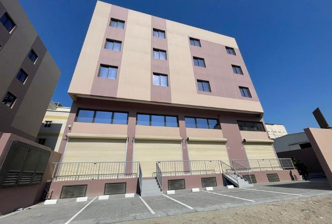 987606 - الصورة الرئيسية للعقار