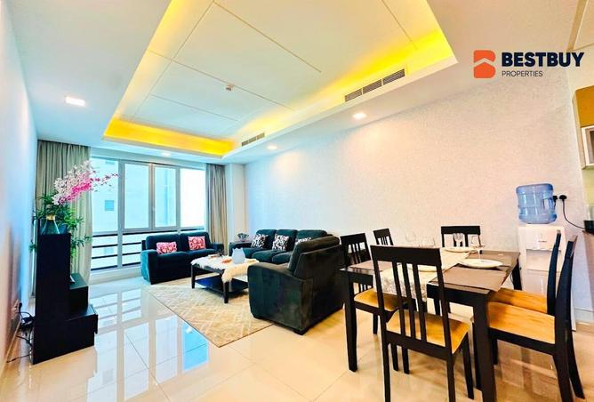 965929 - الصورة الرئيسية للعقار