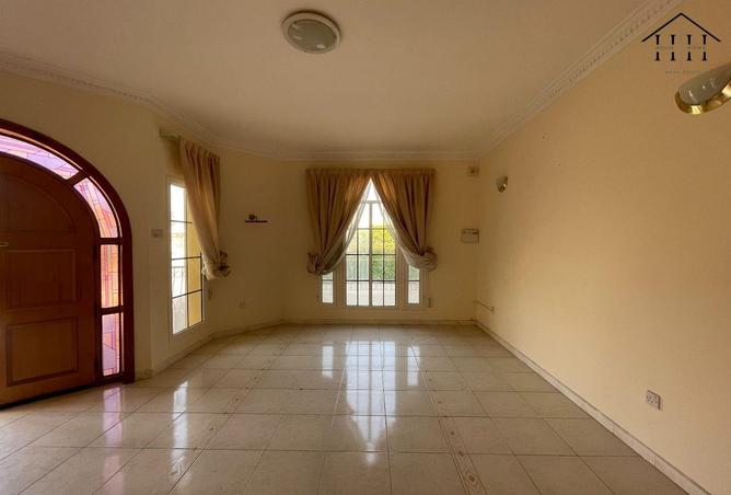 962488 - Property Main Image