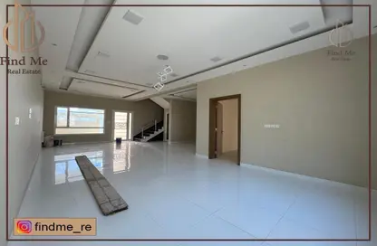 Villa - 3 Bedrooms - 4 Bathrooms for sale in Karzakkan - Northern Governorate