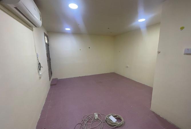 977143 - الصورة الرئيسية للعقار