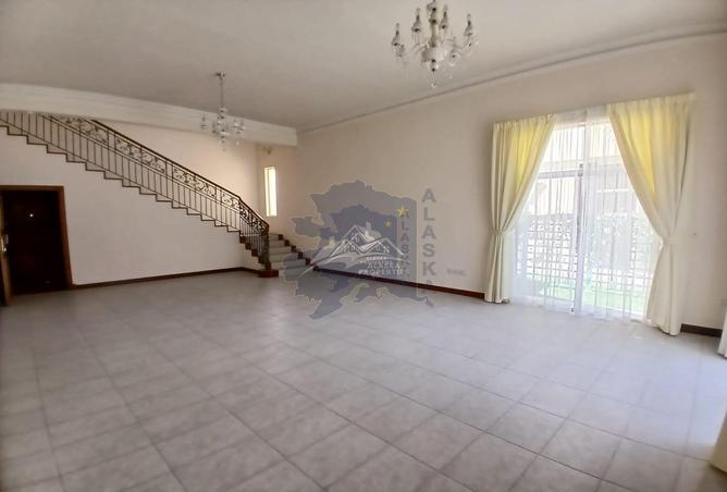 961022 - Property Image 3