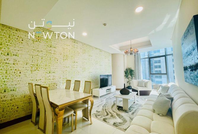 982679 - Property Image 3